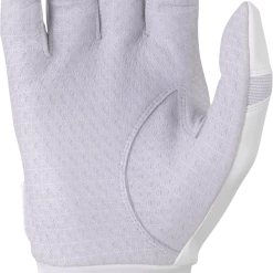 Victus Sports The Debut 2.0 Adult Batting Gloves (Multiple Colors): VBG2 Gear 21 Victus Sports The Debut 2.0 Adult Batting Gloves (Multiple Colors): VBG2 Gear