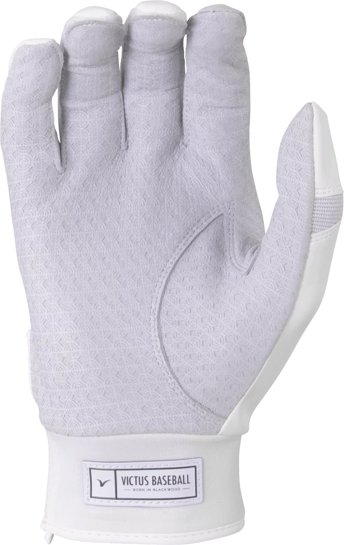 Victus Sports The Debut 2.0 Adult Batting Gloves (Multiple Colors): VBG2 Gear 12 Victus Sports The Debut 2.0 Adult Batting Gloves (Multiple Colors): VBG2 Gear