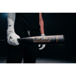Victus Vandal 2.0 BBCOR (-3) Baseball Bat: VCBV2 Bats 23 Victus Vandal 2.0 BBCOR (-3) Baseball Bat: VCBV2 Bats