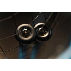 Victus Vandal 2.0 BBCOR (-3) Baseball Bat: VCBV2 Bats 20 Victus Vandal 2.0 BBCOR (-3) Baseball Bat: VCBV2 Bats