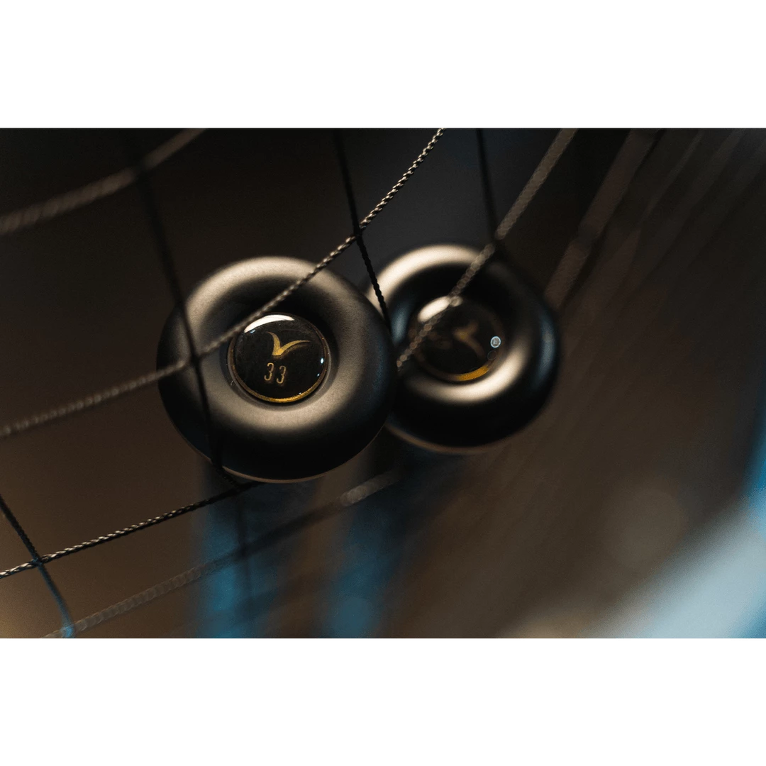 Victus Vandal 2.0 BBCOR (-3) Baseball Bat: VCBV2 Bats 9 Victus Vandal 2.0 BBCOR (-3) Baseball Bat: VCBV2 Bats