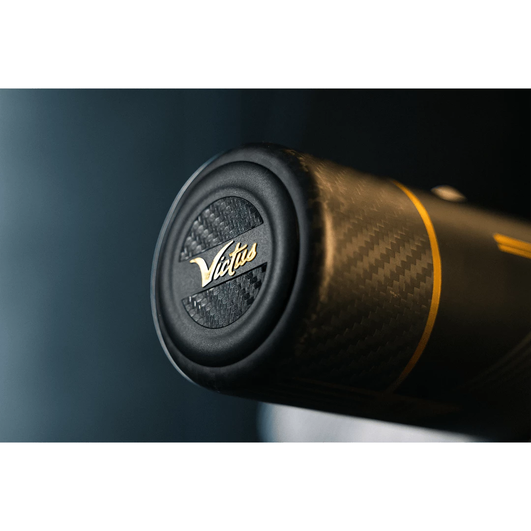 Victus Vandal 2.0 BBCOR (-3) Baseball Bat: VCBV2 Bats 8 Victus Vandal 2.0 BBCOR (-3) Baseball Bat: VCBV2 Bats