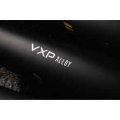 Victus Vandal 2.0 BBCOR (-3) Baseball Bat: VCBV2 Bats 21 Victus Vandal 2.0 BBCOR (-3) Baseball Bat: VCBV2 Bats