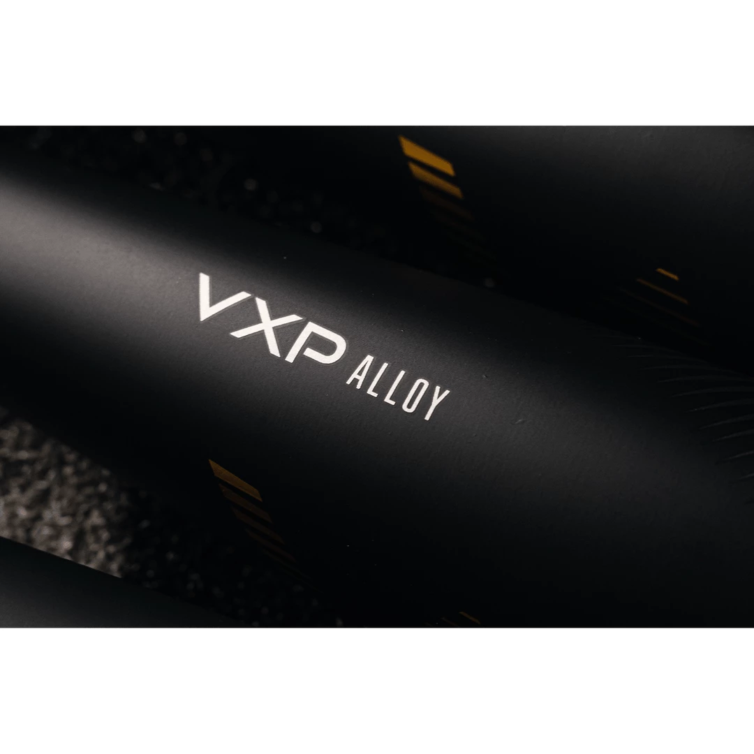 Victus Vandal 2.0 BBCOR (-3) Baseball Bat: VCBV2 Bats 10 Victus Vandal 2.0 BBCOR (-3) Baseball Bat: VCBV2 Bats