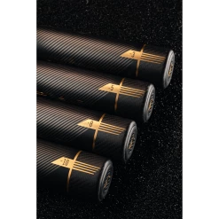 Victus Vandal 2.0 BBCOR (-3) Baseball Bat: VCBV2 Bats 25 Victus Vandal 2.0 BBCOR (-3) Baseball Bat: VCBV2 Bats