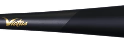 Victus Vandal 2.0 BBCOR (-3) Baseball Bat: VCBV2 Bats 16 Victus Vandal 2.0 BBCOR (-3) Baseball Bat: VCBV2 Bats