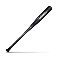 Victus Vandal 2.0 BBCOR (-3) Baseball Bat: VCBV2 Bats 17 Victus Vandal 2.0 BBCOR (-3) Baseball Bat: VCBV2 Bats