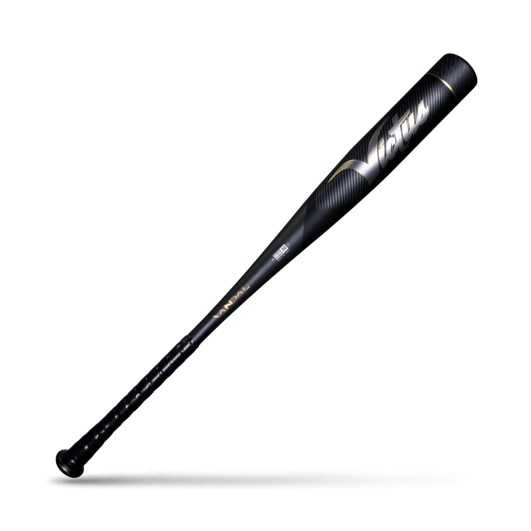 Victus Vandal 2.0 BBCOR (-3) Baseball Bat: VCBV2 Bats 6 Victus Vandal 2.0 BBCOR (-3) Baseball Bat: VCBV2 Bats