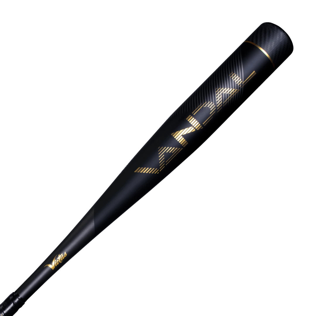 Victus Vandal 2.0 BBCOR (-3) Baseball Bat: VCBV2 Bats 7 Victus Vandal 2.0 BBCOR (-3) Baseball Bat: VCBV2 Bats