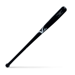 Victus AXE V-Cut Wood Baseball Bat: VGPCAXE Wood Baseball Bats