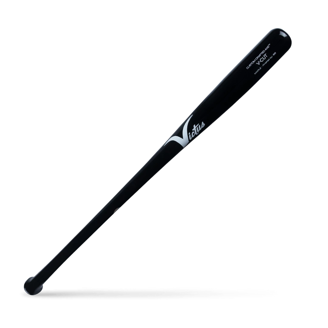 Victus AXE V-Cut Wood Baseball Bat: VGPCAXE Wood Baseball Bats 4 Victus AXE V-Cut Wood Baseball Bat: VGPCAXE Wood Baseball Bats