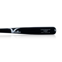 Victus AXE V-Cut Wood Baseball Bat: VGPCAXE Wood Baseball Bats 7 Victus AXE V-Cut Wood Baseball Bat: VGPCAXE Wood Baseball Bats