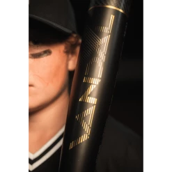 Victus Vandal 2.0 Senior League (-8) USSSA Baseball Bat: VSBV2X8