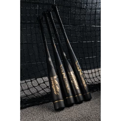 Victus Vandal 2.0 Senior League (-10) USSSA Baseball Bat: VSBV2X10 Bats