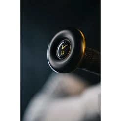 Victus Vandal 2.0 Senior League (-10) USSSA Baseball Bat: VSBV2X10 Bats