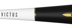 Bats Victus Vandal Senior League (-10) USSSA Baseball Bat: VSBVX10 8 Bats Victus Vandal Senior League (-10) USSSA Baseball Bat: VSBVX10