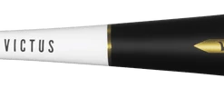 Victus Vandal Senior League (-8) USSSA Baseball Bat: VSBVX8 Bats