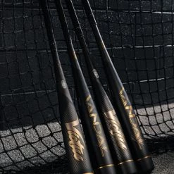 Victus Vandal 2.0 Senior League (-8) USSSA Baseball Bat: VSBV2X8