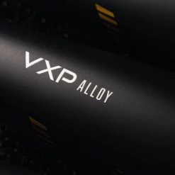 Victus Vandal 2.0 Senior League (-10) USSSA Baseball Bat: VSBV2X10 Bats