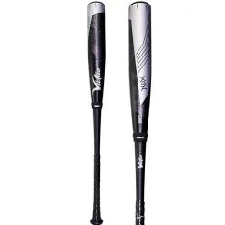 2021 Victus NOX (-3) BBCOR Baseball Bat: VCBN