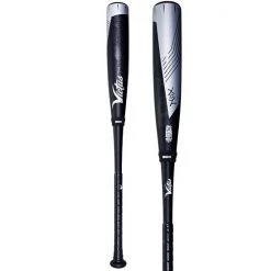 2021 Victus NOX Hybrid Senior League (-5) USSSA Baseball Bat: VSBNY5