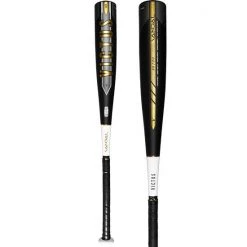 Bats Victus Vandal Senior League (-10) USSSA Baseball Bat: VSBVX10
