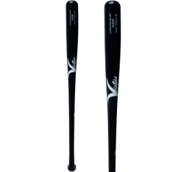 Victus AXE V-Cut Wood Baseball Bat: VGPCAXE Wood Baseball Bats