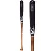 Wood Baseball Bats Victus Pro Reserve FT23 Maple Wood Baseball Bat: VRWMFT23-FL/CR 1 Wood Baseball Bats Victus Pro Reserve FT23 Maple Wood Baseball Bat: VRWMFT23-FL/CR