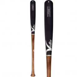 Wood Baseball Bats Victus Pro Reserve FT23 Maple Wood Baseball Bat: VRWMFT23-FL/CR