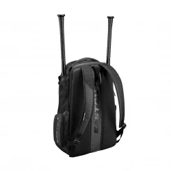 Gear Easton Walk Off Pro Backpack: A159902