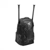 Gear Easton Walk Off Pro Backpack: A159902 1 Gear Easton Walk Off Pro Backpack: A159902