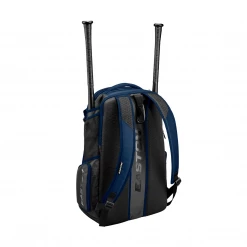 Gear Easton Walk Off Pro Backpack: A159902