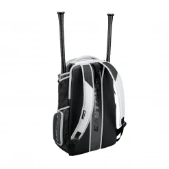 Gear Easton Walk Off Pro Backpack: A159902