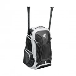 Gear Easton Walk Off Pro Backpack: A159902