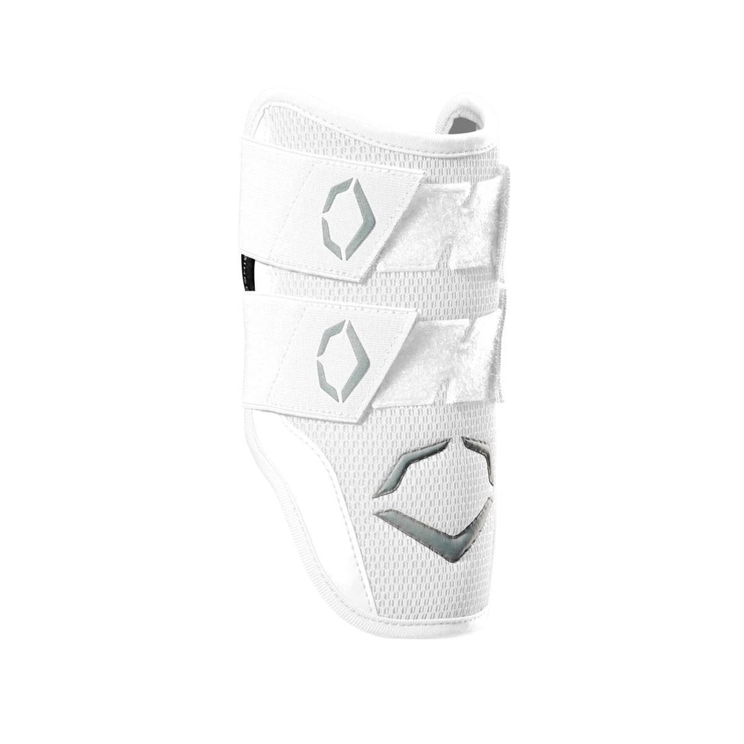 Evoshield PRO-SRZ Batter's Double Strap Elbow Guard Gear