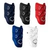 Evoshield PRO-SRZ Batter's Double Strap Elbow Guard Gear 2 Evoshield PRO-SRZ Batter's Double Strap Elbow Guard Gear