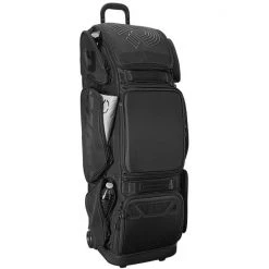 DeMarini Special Ops Front Line Wheeled Roller Bag: WB57109