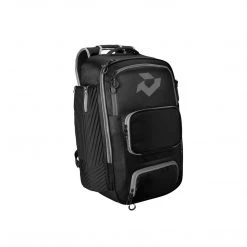 2022 DeMarini Spectre Baseball And Softball Backpack: WB57176