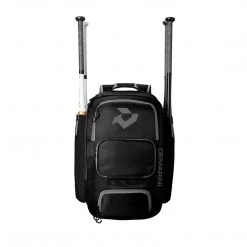 2022 DeMarini Spectre Baseball And Softball Backpack: WB57176