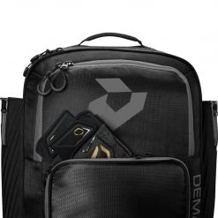 2022 DeMarini Spectre Baseball And Softball Backpack: WB57176