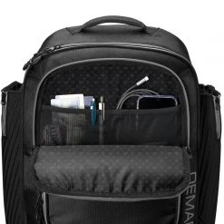 2022 DeMarini Spectre Baseball And Softball Backpack: WB57176