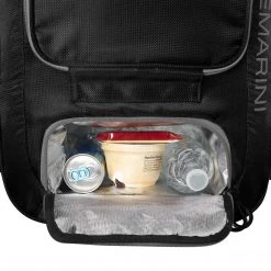 2022 DeMarini Spectre Baseball And Softball Backpack: WB57176