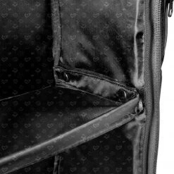 2022 DeMarini Spectre Baseball And Softball Backpack: WB57176