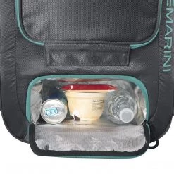 2022 DeMarini Spectre Baseball And Softball Backpack: WB57176