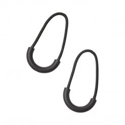 2022 DeMarini Spectre Baseball And Softball Backpack: WB57176