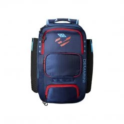 2022 DeMarini Spectre Baseball And Softball Backpack: WB57176