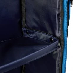 2022 DeMarini Spectre Baseball And Softball Backpack: WB57176