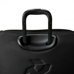 2022 DeMarini Spectre Wheeled Baseball And Softball Bat Bag: WB57177 Gear 22 2022 DeMarini Spectre Wheeled Baseball And Softball Bat Bag: WB57177 Gear