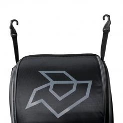 2022 DeMarini Spectre Wheeled Baseball And Softball Bat Bag: WB57177 Gear 21 2022 DeMarini Spectre Wheeled Baseball And Softball Bat Bag: WB57177 Gear
