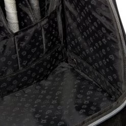 2022 DeMarini Spectre Wheeled Baseball And Softball Bat Bag: WB57177 Gear 24 2022 DeMarini Spectre Wheeled Baseball And Softball Bat Bag: WB57177 Gear